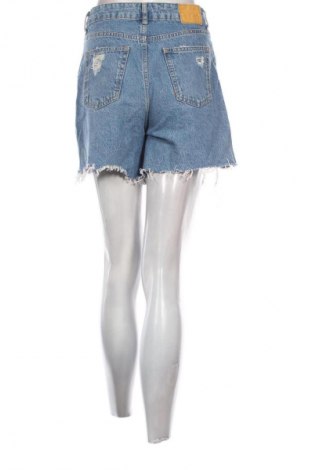 Damen Shorts Zara, Größe S, Farbe Blau, Preis € 12,95