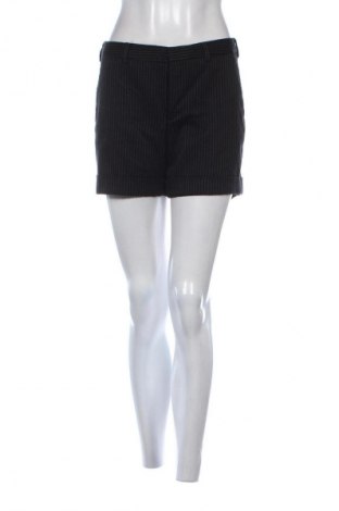 Damen Shorts Zara, Größe M, Farbe Mehrfarbig, Preis 8,99 €