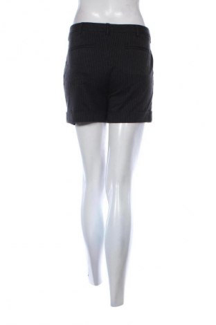 Damen Shorts Zara, Größe M, Farbe Mehrfarbig, Preis 8,99 €
