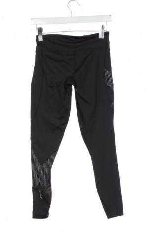 Colant de femei 2XU, Mărime S, Culoare Multicolor, Preț 117,99 Lei
