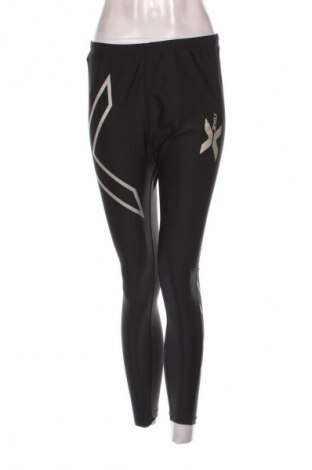 Colant de femei 2XU, Mărime M, Culoare Negru, Preț 117,99 Lei