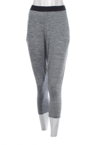 Női leggings ALEX, Méret M, Szín Sokszínű, Ár 7 079 Ft