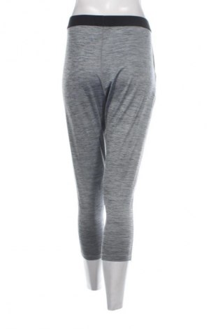 Női leggings ALEX, Méret M, Szín Sokszínű, Ár 7 079 Ft