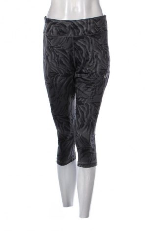 Dámské legíny  ASICS, Velikost L, Barva Vícebarevné, Cena  421,00 Kč