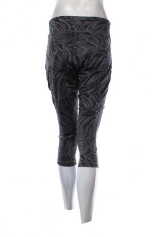 Dámské legíny  ASICS, Velikost L, Barva Vícebarevné, Cena  421,00 Kč