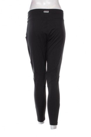 Damen Leggings ASOS, Größe XL, Farbe Schwarz, Preis € 18,99