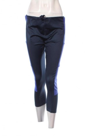 Női leggings Active Touch, Méret XL, Szín Sokszínű, Ár 12 441 Ft