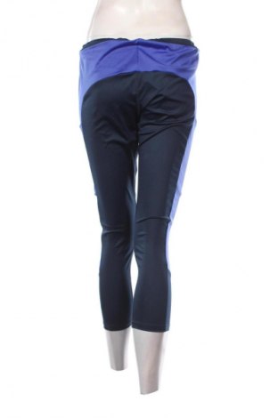 Női leggings Active Touch, Méret XL, Szín Sokszínű, Ár 12 441 Ft