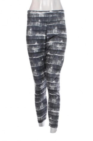 Colant de femei Adidas, Mărime XXL, Culoare Multicolor, Preț 117,99 Lei
