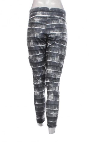 Colant de femei Adidas, Mărime XXL, Culoare Multicolor, Preț 117,99 Lei