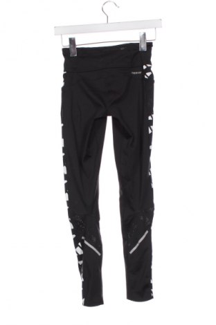 Dámské legíny  Adidas, Velikost XS, Barva Vícebarevné, Cena  549,00 Kč