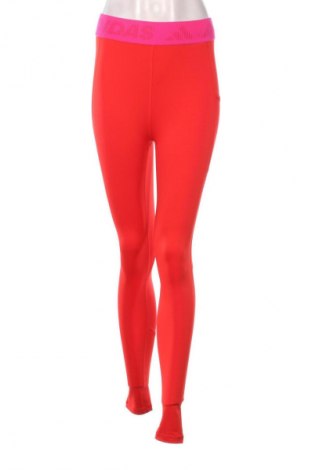 Női leggings Adidas, Méret XS, Szín Sokszínű, Ár 9 219 Ft