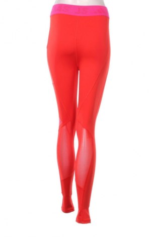 Női leggings Adidas, Méret XS, Szín Sokszínű, Ár 9 219 Ft