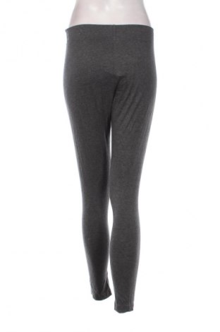 Dámské legíny  Adidas, Velikost S, Barva Šedá, Cena  549,00 Kč
