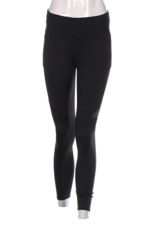 Női leggings Adidas, Méret M, Szín Fekete, Ár 7 000 Ft