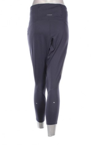 Dámske legíny  Adidas, Veľkosť XXL, Farba Sivá, Cena  39,40 €