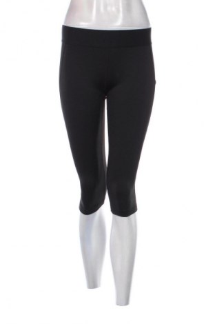 Colant de femei Adidas, Mărime S, Culoare Negru, Preț 192,02 Lei