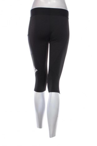 Colant de femei Adidas, Mărime S, Culoare Negru, Preț 192,02 Lei