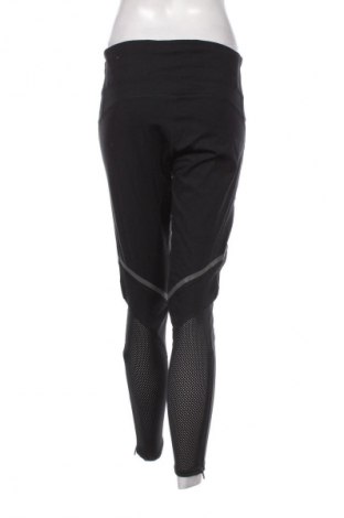 Dámske legíny  Adidas, Veľkosť L, Farba Čierna, Cena  19,95 €