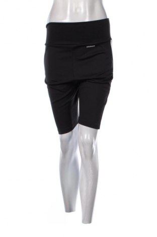 Damskie legginsy Adidas, Rozmiar M, Kolor Czarny, Cena 76,40 zł