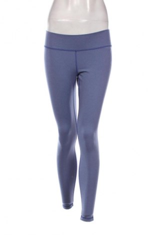 Damen Leggings Adidas, Größe S, Farbe Lila, Preis € 17,39