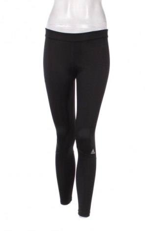 Női leggings Adidas, Méret S, Szín Fekete, Ár 6 132 Ft