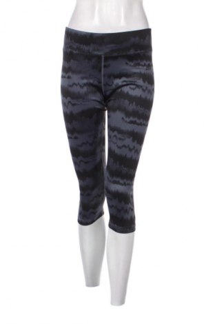 Női leggings Adidas, Méret L, Szín Sokszínű, Ár 6 800 Ft