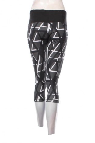 Női leggings Adidas, Méret L, Szín Sokszínű, Ár 6 786 Ft