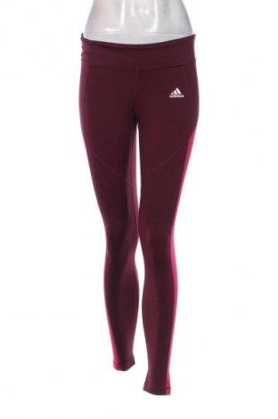 Női leggings Adidas, Méret S, Szín Sokszínű, Ár 6 800 Ft