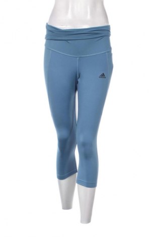 Colant de femei Adidas, Mărime S, Culoare Multicolor, Preț 59,99 Lei