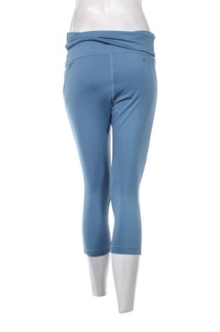Colant de femei Adidas, Mărime S, Culoare Multicolor, Preț 59,99 Lei