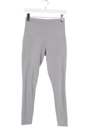Dámské legíny  Adidas By Stella McCartney, Velikost XS, Barva Šedá, Cena  1 596,00 Kč