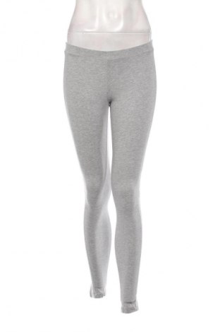 Dámske legíny  Adidas Originals, Veľkosť XS, Farba Sivá, Cena  19,95 €
