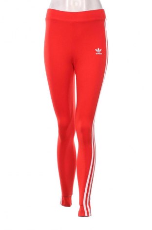Damen Leggings Adidas Originals, Größe XS, Farbe Mehrfarbig, Preis € 23,99