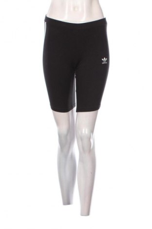 Női leggings Adidas Originals, Méret S, Szín Fekete, Ár 6 764 Ft