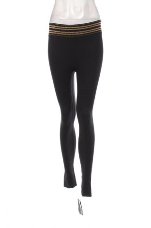 Női leggings All Access, Méret S, Szín Fekete, Ár 31 509 Ft