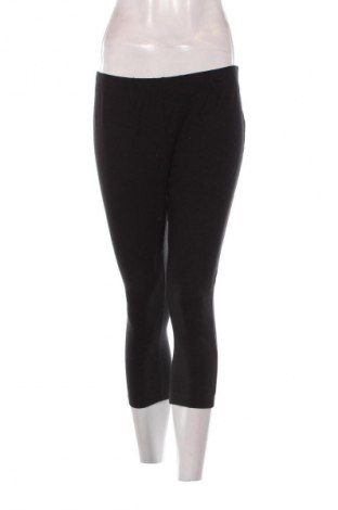 Női leggings Alpine Pro, Méret L, Szín Fekete, Ár 16 739 Ft