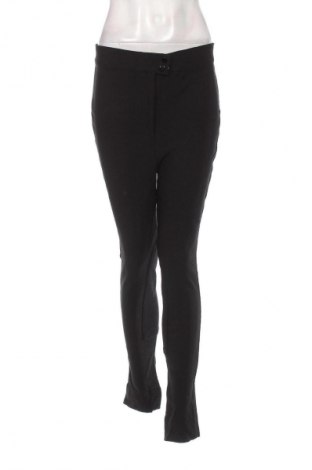 Dámské legíny  American Apparel, Velikost L, Barva Černá, Cena  439,00 Kč