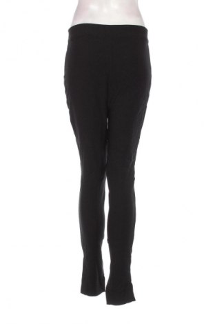 Dámské legíny  American Apparel, Velikost L, Barva Černá, Cena  439,00 Kč