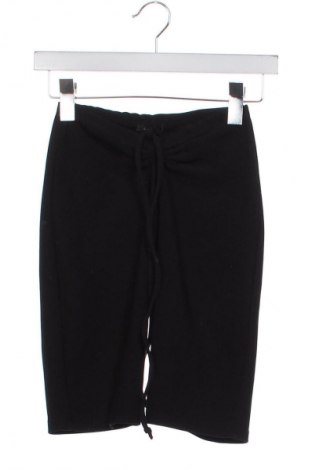 Női leggings Amisu, Méret XS, Szín Fekete, Ár 3 910 Ft