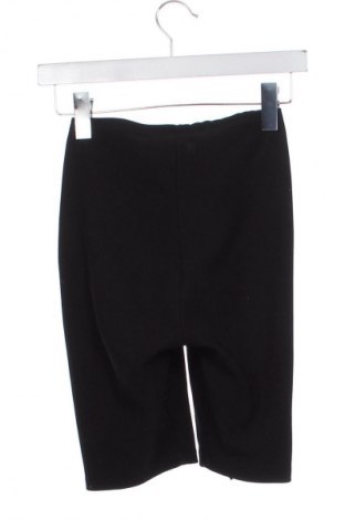 Női leggings Amisu, Méret XS, Szín Fekete, Ár 3 910 Ft