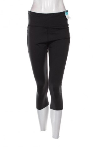 Damskie legginsy Anko, Rozmiar XL, Kolor Czarny, Cena 134,99 zł