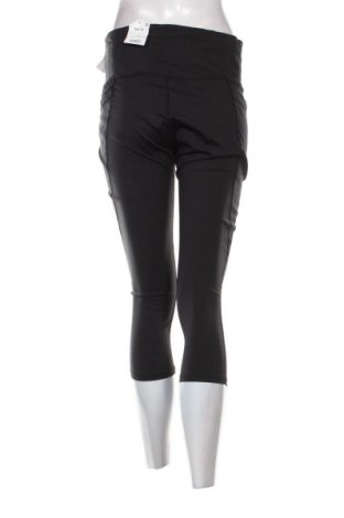 Damskie legginsy Anko, Rozmiar XL, Kolor Czarny, Cena 134,99 zł