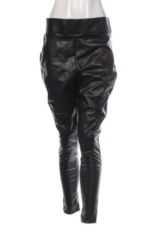 Damen Leggings Anko, Größe XXL, Farbe Schwarz, Preis € 13,99