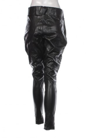 Damen Leggings Anko, Größe XXL, Farbe Schwarz, Preis € 13,99