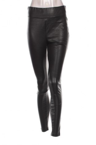 Damen Leggings Anko, Größe M, Farbe Schwarz, Preis 13,99 €