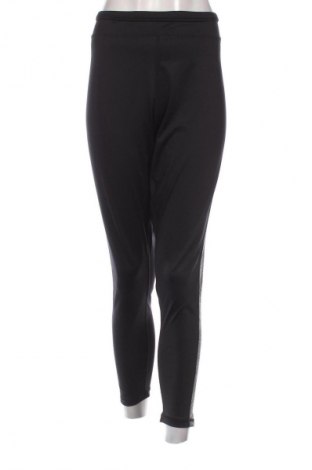 Damen Leggings Avella, Größe XXL, Farbe Mehrfarbig, Preis € 13,30