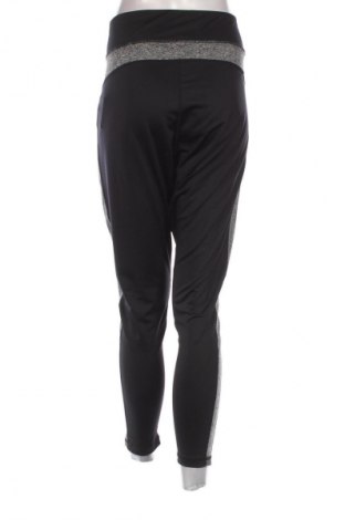 Damen Leggings Avella, Größe XXL, Farbe Mehrfarbig, Preis € 13,30