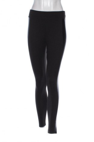 Női leggings Beloved, Méret S, Szín Fekete, Ár 3 808 Ft