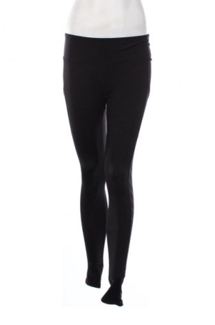 Damskie legginsy Beloved, Rozmiar S, Kolor Czarny, Cena 107,81 zł